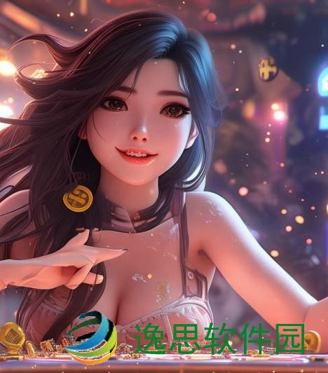 轻松掌握大富翁4秘籍的三大简单步骤分享