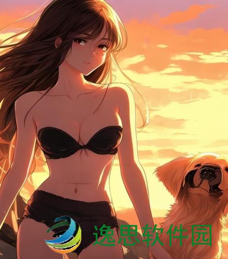 lastdayonearth dog