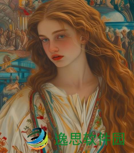 西方人文艺术作品(西方人文艺术的魅力探寻与文化传承之旅)