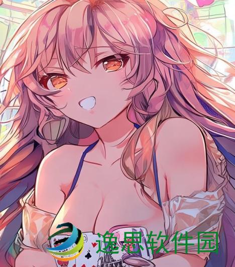 女生打扑克时疼不疼(女生打扑克时疼不疼呢)