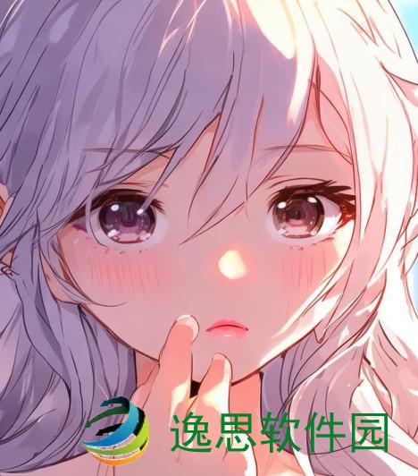 宝宝嘴巴有湿疹怎么办、宝宝嘴巴长湿疹是什么原因