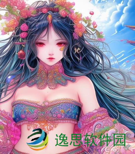 hlw32life葫芦里不、葫芦d163