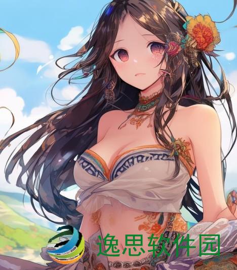 大但人文艺术欣赏剧集,大美人文艺术之旅 探索文化的灵魂与魅力