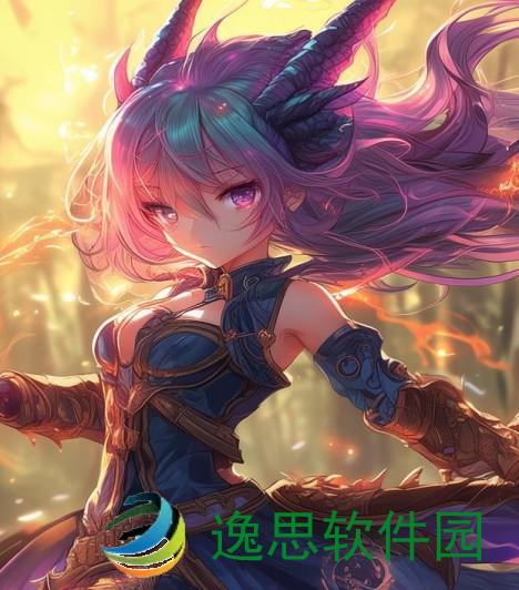 龙女打野符文搭配全解析 提升战斗力的最佳选择