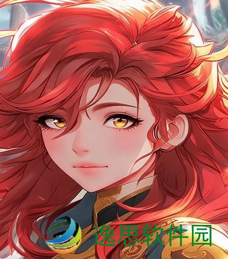 王者荣耀孙悟空全新皮肤爆料即将上线粉丝期待值飙升