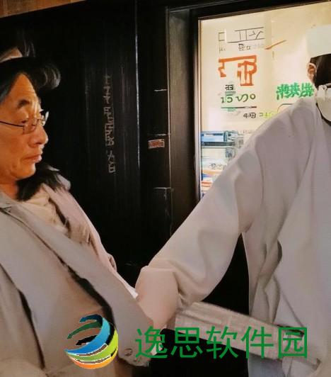 游轮换乘攻略如何选择最佳航线与体验升级技巧