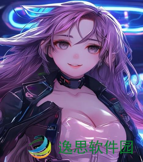 绝地求生助手APP全方位提升你的游戏体验与战斗技巧