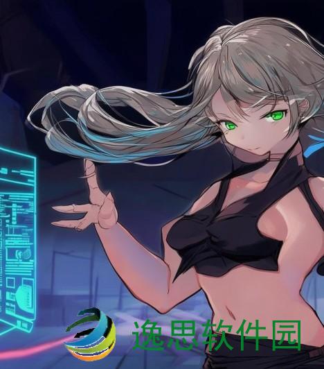 掌握诺克萨斯之手技巧全解析 从入门到精通的全面教学指南
