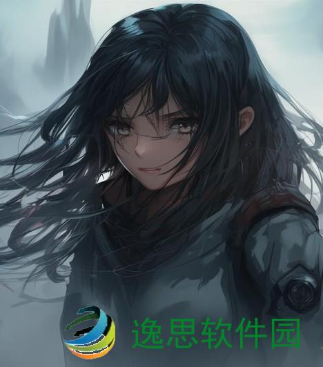第五人格囚徒故事怎么开启_囚徒的觉醒：在迷雾中寻找自由与救赎的旅程