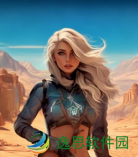 欧美无人区码卡二三卡四卡,欧美无人区探秘之旅：码卡二三卡四卡的奇幻冒险与人文故事
