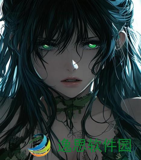 欲望交织的禁忌之恋强势女性的情感挣扎与抉择