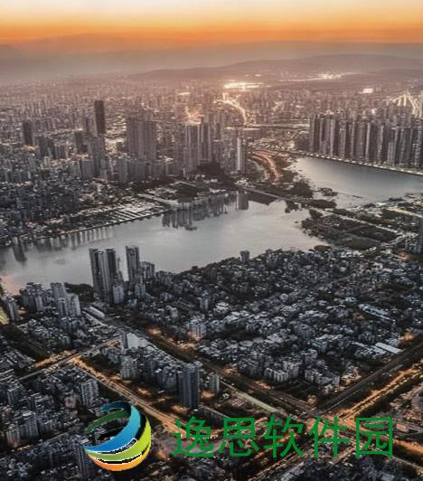 提利昂兰尼斯特语录;智慧与权谋：提利昂兰尼斯特的经典语录解析与启示