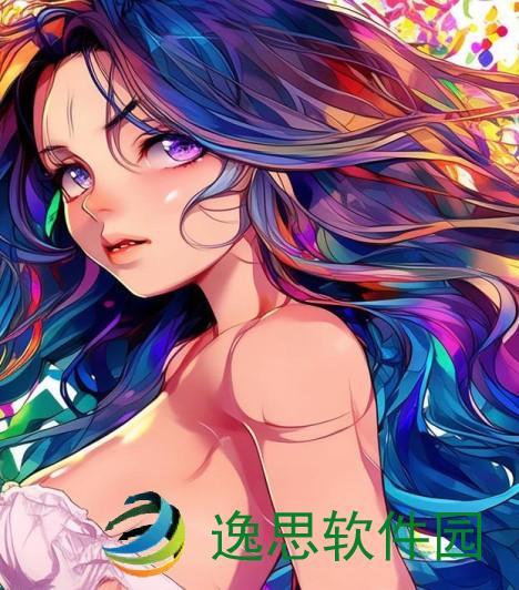 97色一色图片,探索97色一色图片的魅力与艺术表达之美