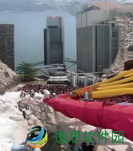 小丑辅助玩法全解析 轻松掌握游戏技巧与策略分享
