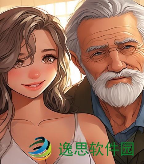 老少配婚姻生活会幸福吗;老少配婚姻生活的幸福探讨与真实案例分享