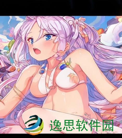 大家一起玩起来是什么意思-大家一起玩起来是什么意思网络用语