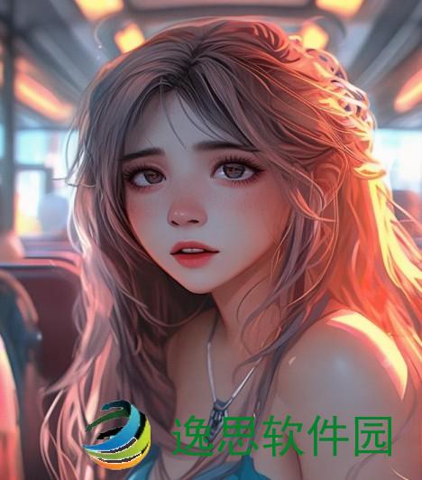 共情1V3公交-共情百度汉语