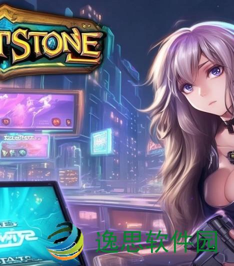 炉石传说更新,炉石传说更新补丁最新