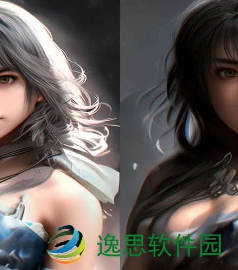 刀妹重做前后对比分析 玩法与角色定位的深刻变化