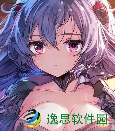 祖母和我游戏提取cd—祖母和我游戏视频