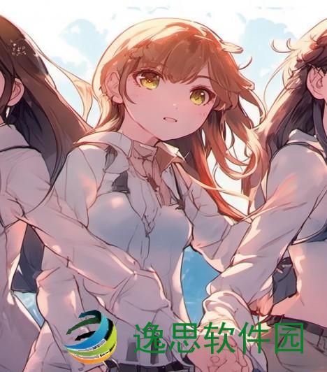 王芳高敏宋义_王芳高敏宋义三人携手共创未来的故事与梦想