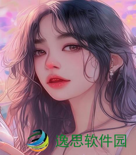 孟美岐 牛奶写真照-孟美岐 牛奶写真照片高清