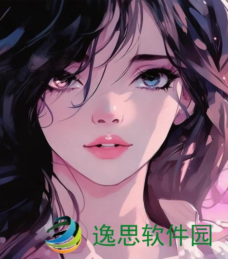 莫妮卡颜色满天星推荐意大利—莫妮卡意大利国宝级演员