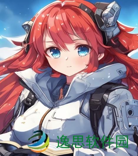 冰汽时代攻略最后的秋天;冰汽时代的最后秋天攻略与生存智慧分享