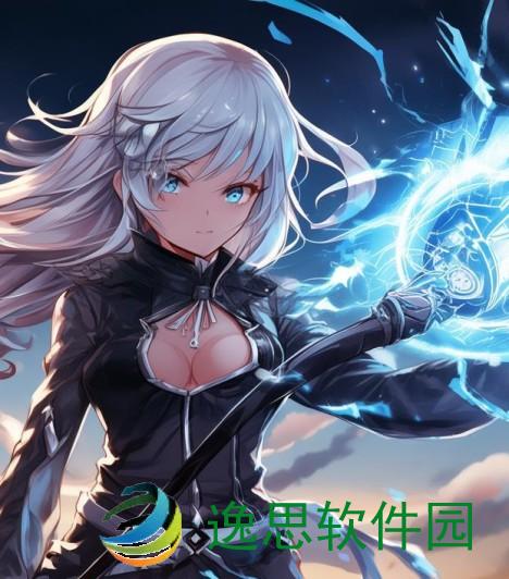 男魔法元素爆破师用什么武器好(男魔法元素爆破师最佳武器选择探讨与推荐分析)