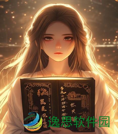 西游记释厄传秘籍大全(西游记释厄传秘籍大全探秘与解读之旅全方位指南)