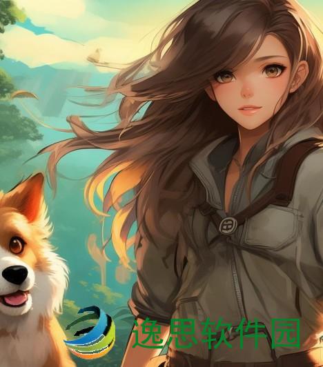 我的狗老公拉婆婆一起2023年最新章节更新-我的狗老公拉婆婆一起探险2023年最新章节精彩更新