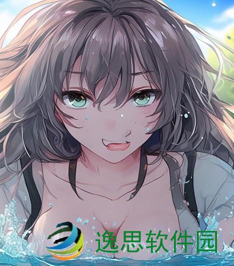 宝宝湿透了却嘴硬不认错的应对策略与建议