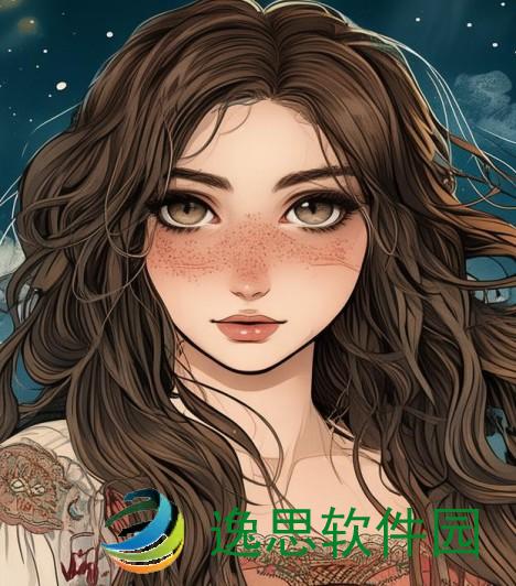 俄罗斯双头人神秘传说探秘与文化解读