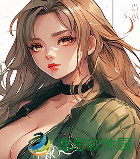 三叶草尺码标准对照表—三叶草尺码标准对照表详解及适合人群分析