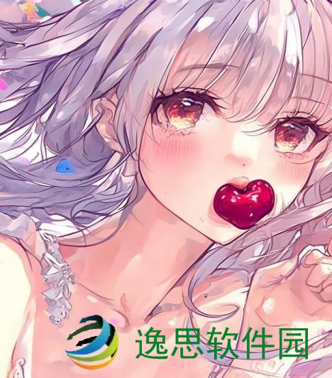 口咬的方法及做法图解图_口咬教程视频教程