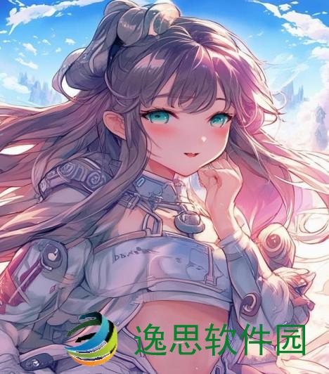 大话ip封号大概多长时间;大话西游IP封号时长解析及影响因素全面解读