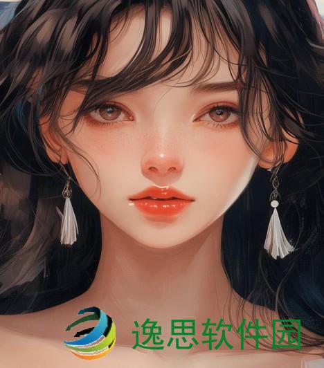 西方37大艺术流派全景解析与豆瓣文化的深度对话