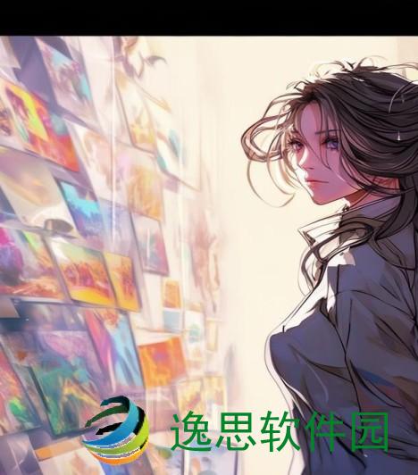 人文艺术欣赏之旅 精美PPT图片免费下载与分享平台