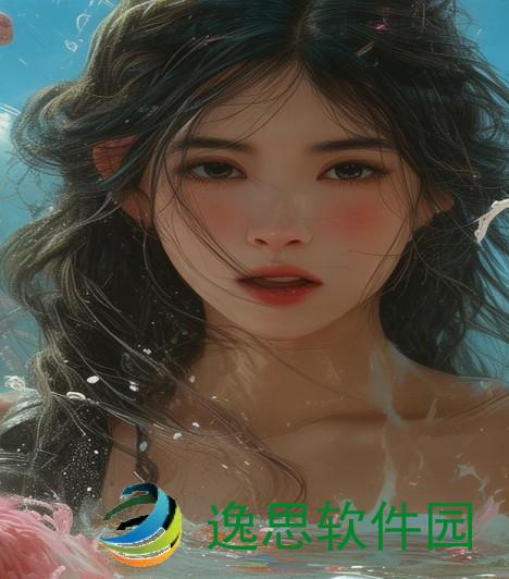 甘雨遭盗宝团围攻被迫挤牛奶的奇幻冒险故事点击这里进入