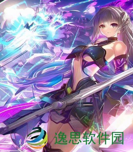 斗战神附灵幸运值解析提升攻略助你轻松逆袭游戏巅峰