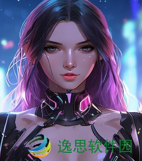 欧洲5主流5g频段-欧洲五大主流5G频段解析与应用前景展望