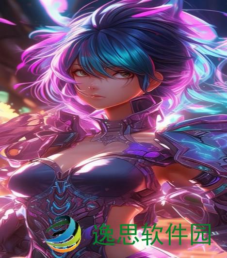元素爆破师110版本装备搭配、元素爆破师110版本装备搭配全解析助你轻松提升战斗力