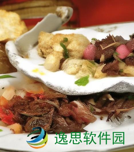 从厨房一路干到客厅好吗知乎;从厨房到客厅的美食之旅，探索家的温暖与美味的完美结合