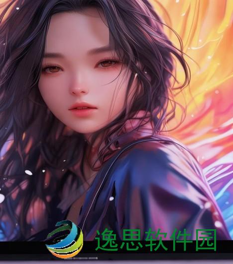 19岁MACBOOKPRO高清显示让你体验无与伦比的视听盛宴与流畅操作