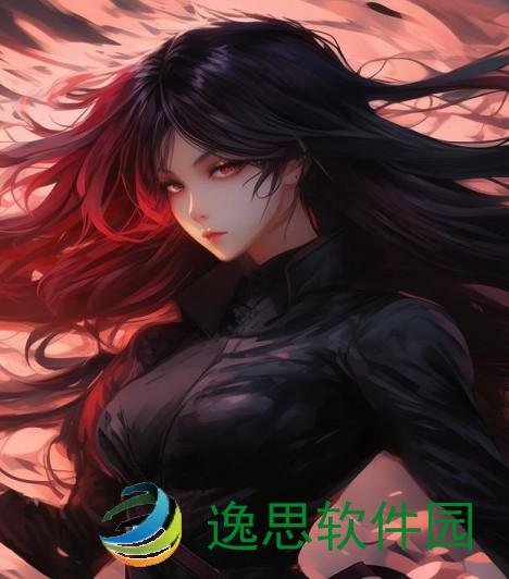 暗黑血统3龙卷风怎么过-暗黑血统3龙卷风挑战攻略详解助你轻松通关技巧分享