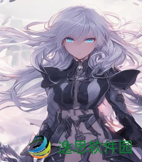 dnf男法师五职业排行-DNF男法师五职业全面解析与实力排行大揭秘，谁才是最强法师？