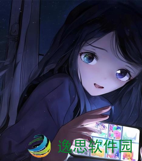 晚上睡不着偷B站大全-夜深人静时我偷偷追逐B站精彩视频的秘密旅程