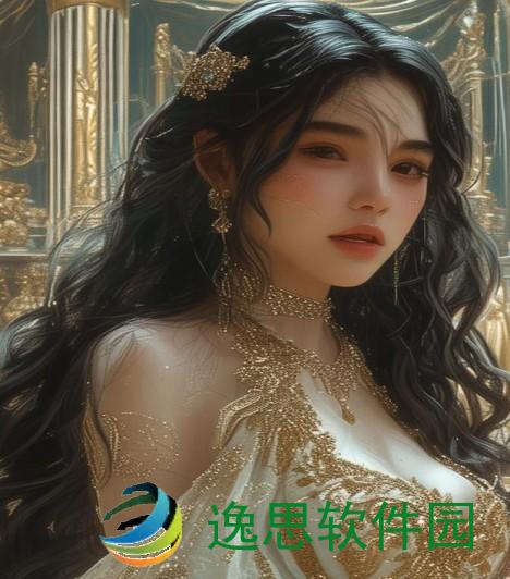 皇帝权衡左右相谋划国政双雄争斗的宫廷秘事