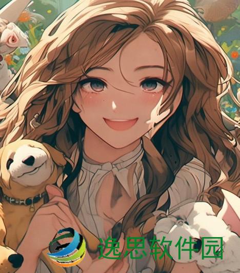 狗狗情缘：探索不同犬种的完美搭配与养护秘籍