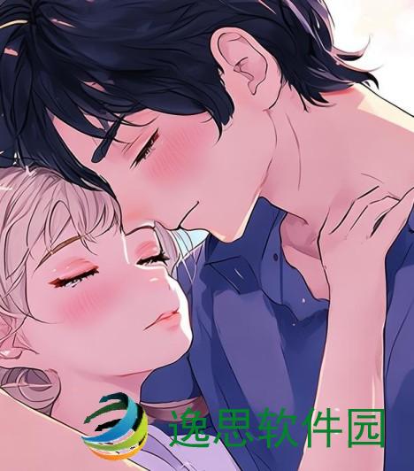 男生抱女孩-男生温柔抱住女孩的瞬间，传递爱的温暖与守护的力量